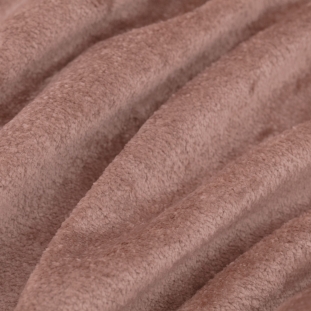 Cecconi | Warwick Fabrics